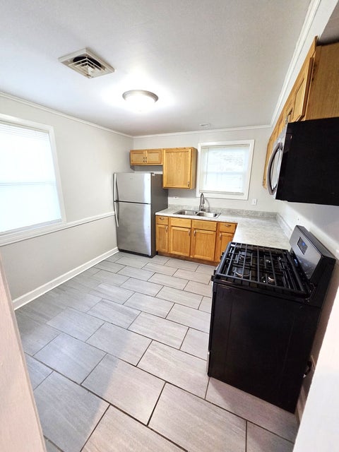 Tiny photo for 277 Minocqua Street, Park Forest, IL 60466 (MLS # 12713240)