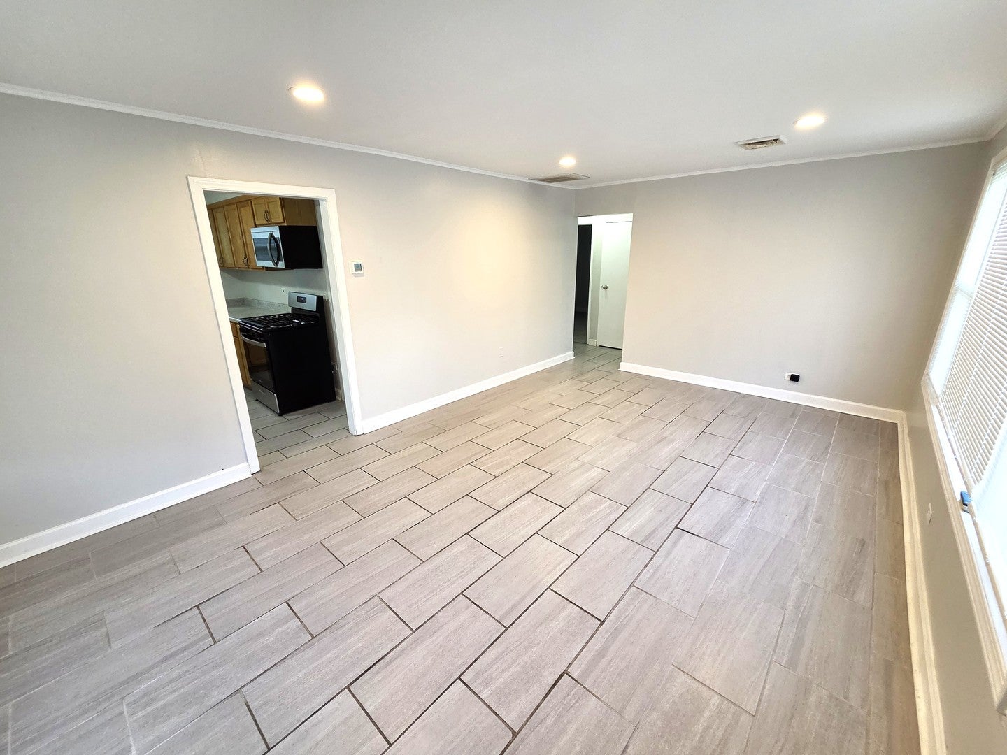 277 Minocqua Street