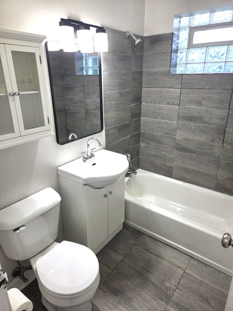 Tiny photo for 277 Minocqua Street, Park Forest, IL 60466 (MLS # 12713240)