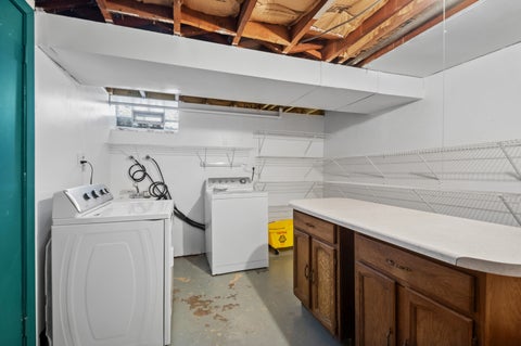 Tiny photo for 6132 N Overhill Avenue, Chicago, IL 60631 (MLS # 12680800)