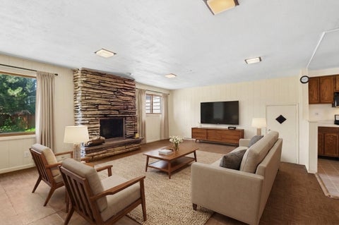 Tiny photo for 6132 N Overhill Avenue, Chicago, IL 60631 (MLS # 12680800)