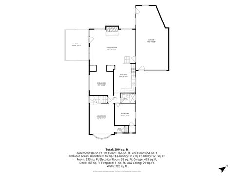 Tiny photo for 6132 N Overhill Avenue, Chicago, IL 60631 (MLS # 12680800)