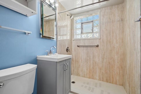 Tiny photo for 6132 N Overhill Avenue, Chicago, IL 60631 (MLS # 12680800)