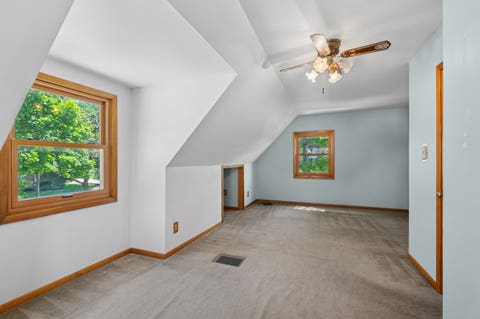 Tiny photo for 6132 N Overhill Avenue, Chicago, IL 60631 (MLS # 12680800)
