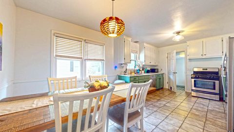 Tiny photo for 1607 W William Street, Champaign, IL 61821 (MLS # 12485976)