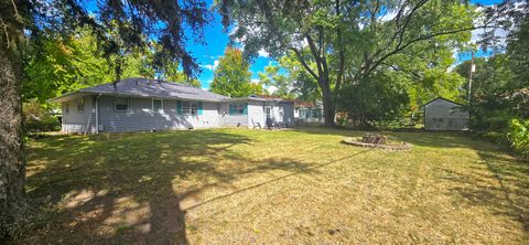Tiny photo for 1607 W William Street, Champaign, IL 61821 (MLS # 12485976)