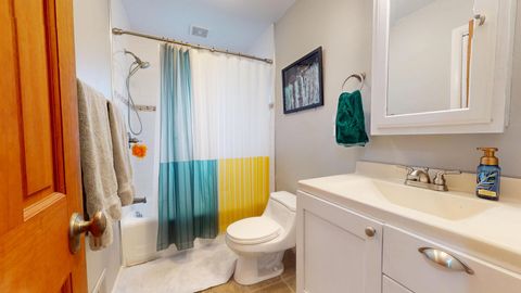 Tiny photo for 1607 W William Street, Champaign, IL 61821 (MLS # 12485976)