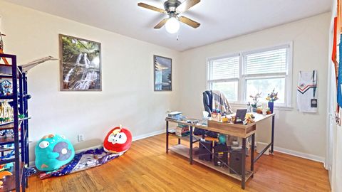 Tiny photo for 1607 W William Street, Champaign, IL 61821 (MLS # 12485976)
