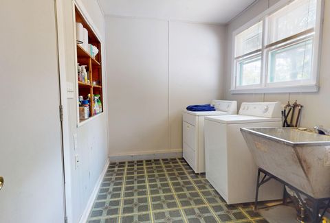 Tiny photo for 1607 W William Street, Champaign, IL 61821 (MLS # 12485976)