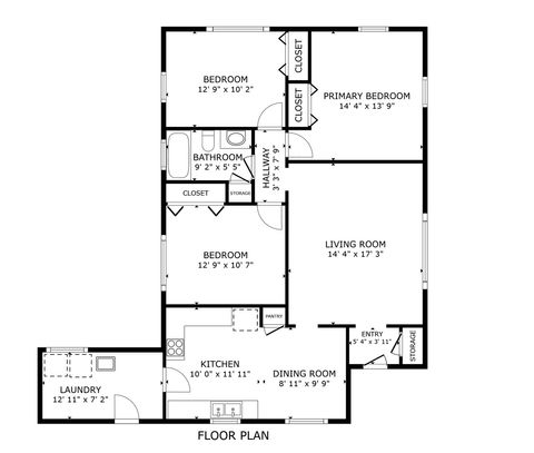 Tiny photo for 1607 W William Street, Champaign, IL 61821 (MLS # 12485976)