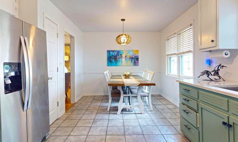 Tiny photo for 1607 W William Street, Champaign, IL 61821 (MLS # 12485976)