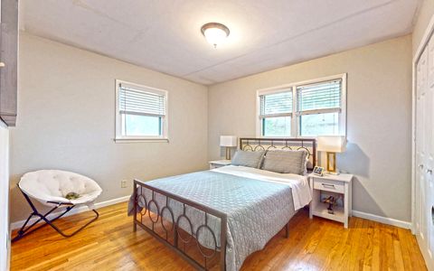 Tiny photo for 1607 W William Street, Champaign, IL 61821 (MLS # 12485976)