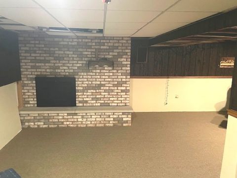 Tiny photo for 12504 W Wilmington Road, Peotone, IL 60468 (MLS # 12514248)