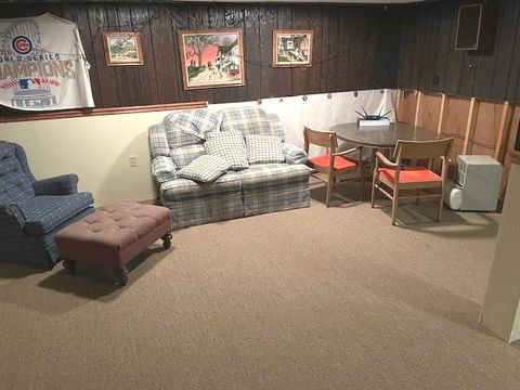 Tiny photo for 12504 W Wilmington Road, Peotone, IL 60468 (MLS # 12514248)