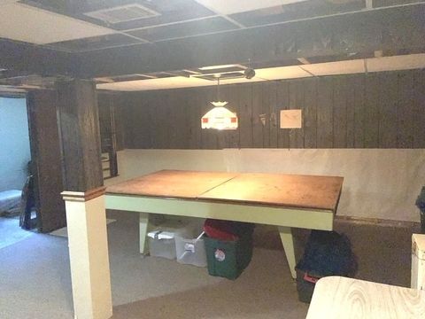 Tiny photo for 12504 W Wilmington Road, Peotone, IL 60468 (MLS # 12514248)