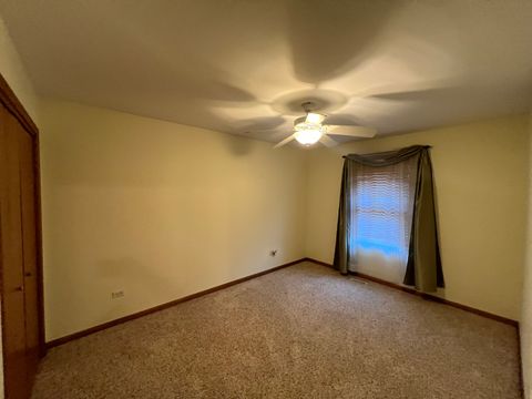 Tiny photo for 26704 S Overland Drive, Channahon, IL 60410 (MLS # 12475033)