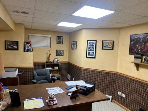 Tiny photo for 26704 S Overland Drive, Channahon, IL 60410 (MLS # 12475033)