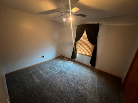 Tiny photo for 26704 S Overland Drive, Channahon, IL 60410 (MLS # 12475033)