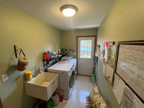 Tiny photo for 26704 S Overland Drive, Channahon, IL 60410 (MLS # 12475033)