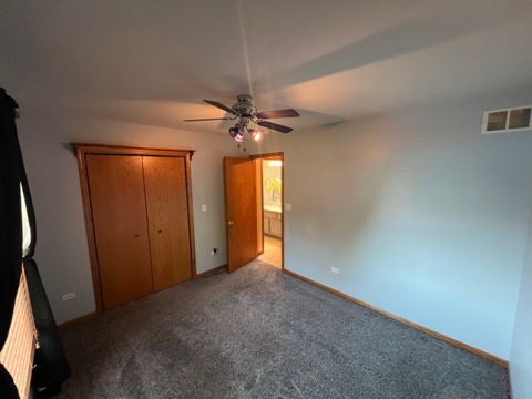 Tiny photo for 26704 S Overland Drive, Channahon, IL 60410 (MLS # 12475033)