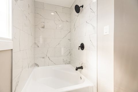 Tiny photo for 7332 S Honore Street, Chicago, IL 60636 (MLS # 12560537)