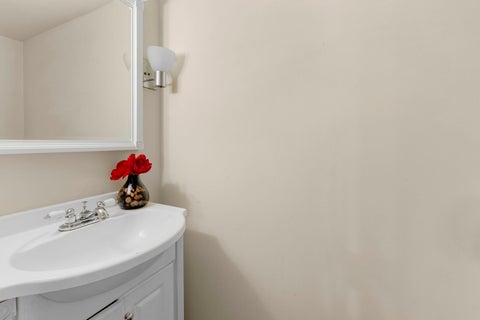 Tiny photo for 514 Gardiner Court, Romeoville, IL 60446 (MLS # 12737787)