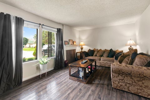 Tiny photo for 514 Gardiner Court, Romeoville, IL 60446 (MLS # 12737787)