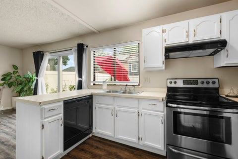 Tiny photo for 514 Gardiner Court, Romeoville, IL 60446 (MLS # 12737787)