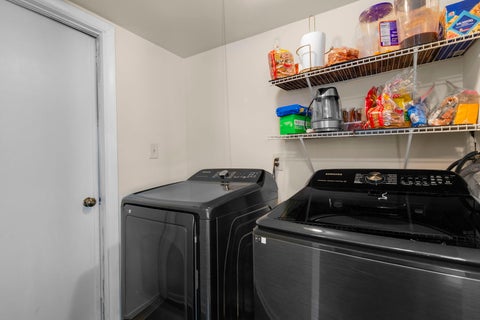 Tiny photo for 514 Gardiner Court, Romeoville, IL 60446 (MLS # 12737787)