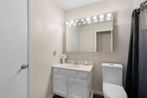 Tiny photo for 514 Gardiner Court, Romeoville, IL 60446 (MLS # 12737787)