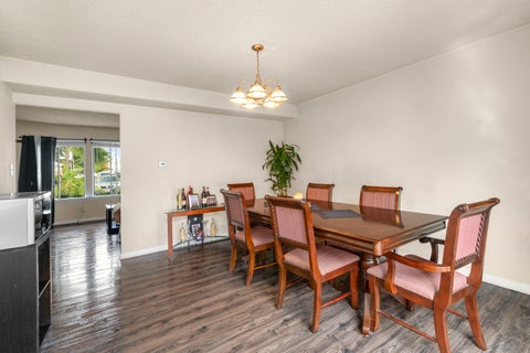 Tiny photo for 514 Gardiner Court, Romeoville, IL 60446 (MLS # 12737787)