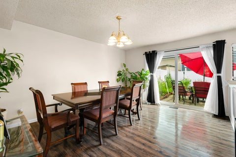 Tiny photo for 514 Gardiner Court, Romeoville, IL 60446 (MLS # 12737787)