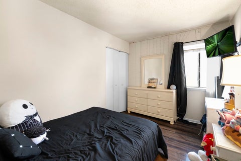 Tiny photo for 514 Gardiner Court, Romeoville, IL 60446 (MLS # 12737787)