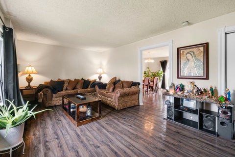 Tiny photo for 514 Gardiner Court, Romeoville, IL 60446 (MLS # 12737787)
