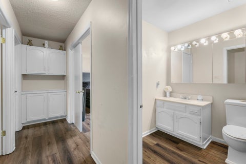 Tiny photo for 514 Gardiner Court, Romeoville, IL 60446 (MLS # 12737787)