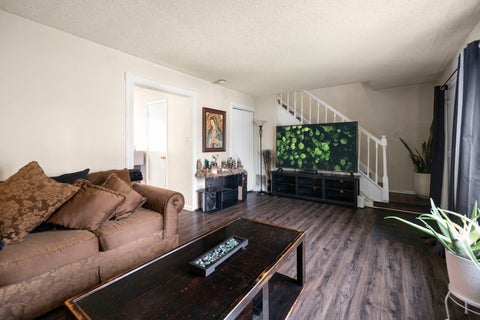 Tiny photo for 514 Gardiner Court, Romeoville, IL 60446 (MLS # 12737787)