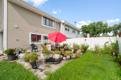 Tiny photo for 514 Gardiner Court, Romeoville, IL 60446 (MLS # 12737787)