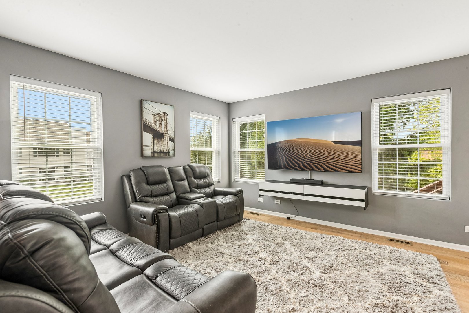 476 Windham Cove Drive