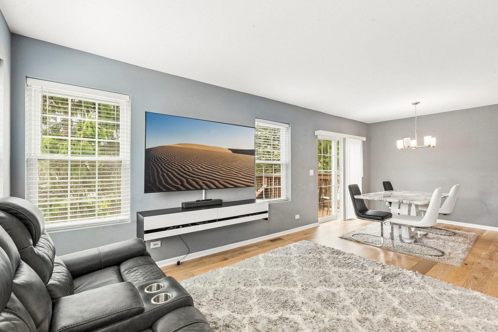 476 Windham Cove Drive