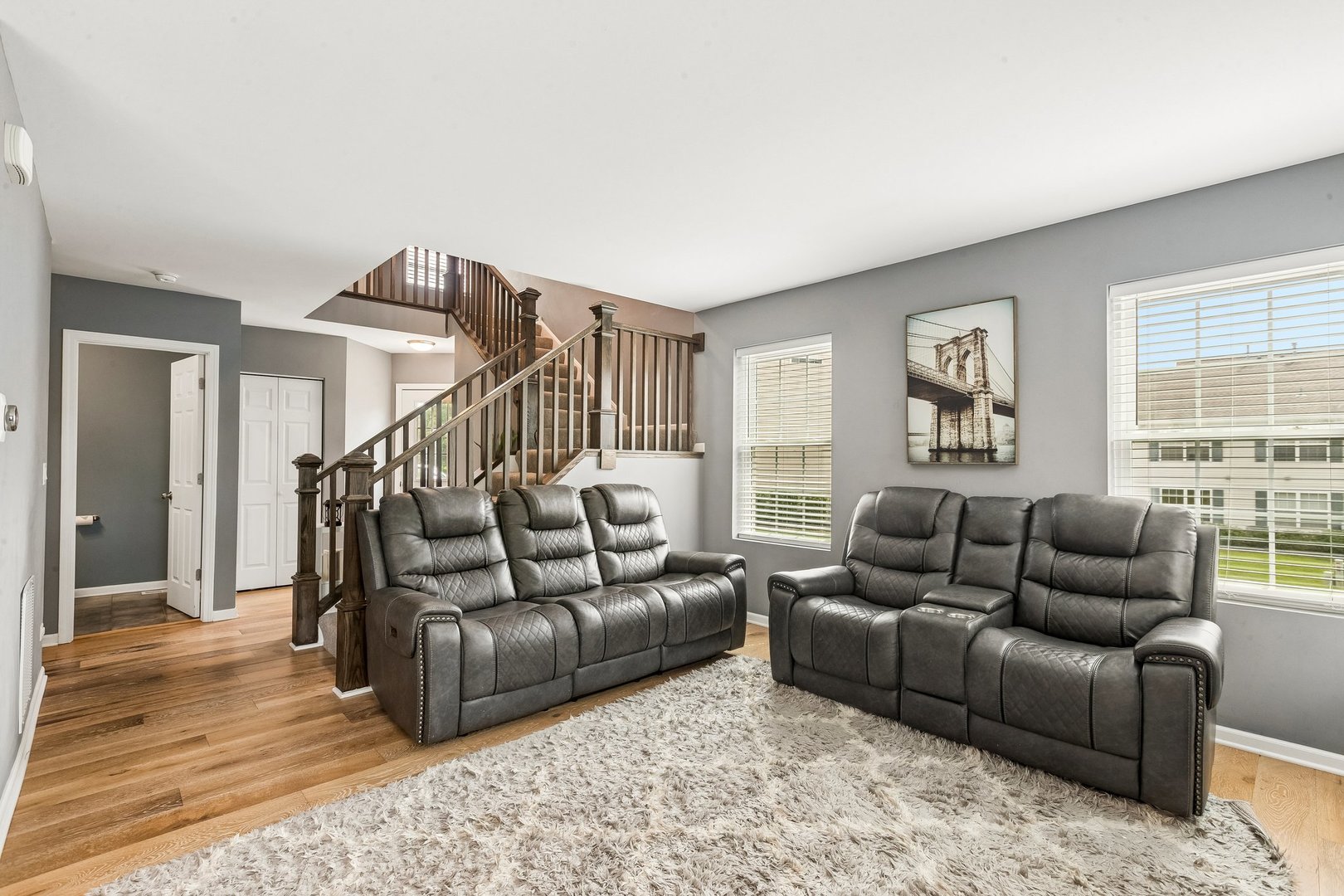 476 Windham Cove Drive