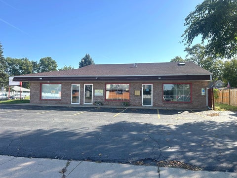 Photo of 853 N Highland Avenue, Aurora, IL 60506 (MLS # 12779798)