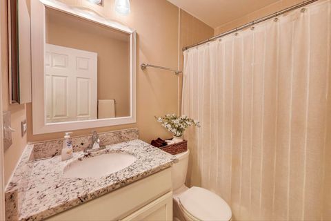 Tiny photo for 461 Evergreen Drive, Vernon Hills, IL 60061 (MLS # 12520600)