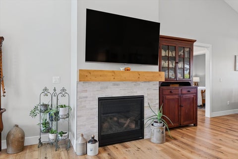 Tiny photo for 2838 E Stone Creek Boulevard, Urbana, IL 61802 (MLS # 12749620)
