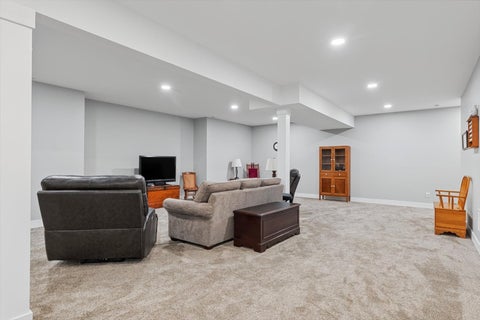 Tiny photo for 2838 E Stone Creek Boulevard, Urbana, IL 61802 (MLS # 12749620)