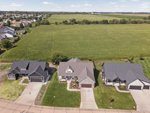 Tiny photo for 2838 E Stone Creek Boulevard, Urbana, IL 61802 (MLS # 12749620)