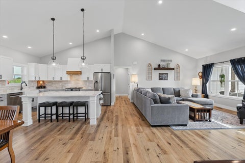Tiny photo for 2838 E Stone Creek Boulevard, Urbana, IL 61802 (MLS # 12749620)