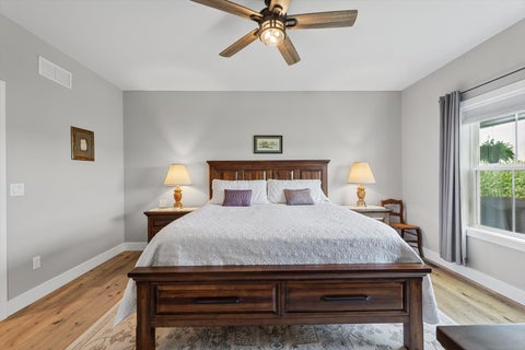 Tiny photo for 2838 E Stone Creek Boulevard, Urbana, IL 61802 (MLS # 12749620)