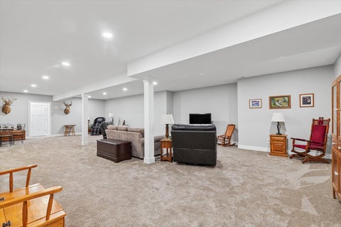 Tiny photo for 2838 E Stone Creek Boulevard, Urbana, IL 61802 (MLS # 12749620)