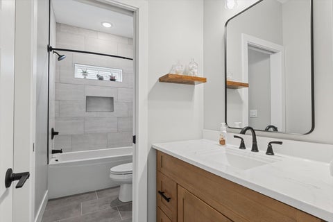 Tiny photo for 2838 E Stone Creek Boulevard, Urbana, IL 61802 (MLS # 12749620)