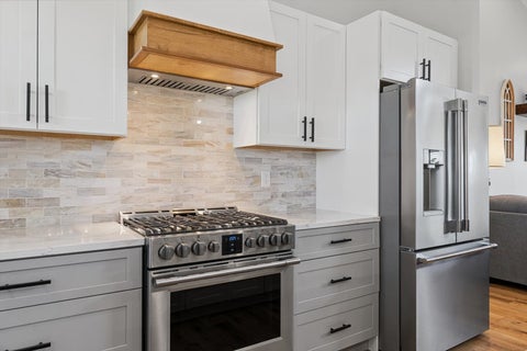 Tiny photo for 2838 E Stone Creek Boulevard, Urbana, IL 61802 (MLS # 12749620)